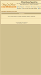 Mobile Screenshot of forums.digitaltapestries.com